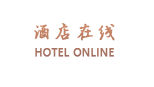 精通酒店集团(南宁友爱北立交店）